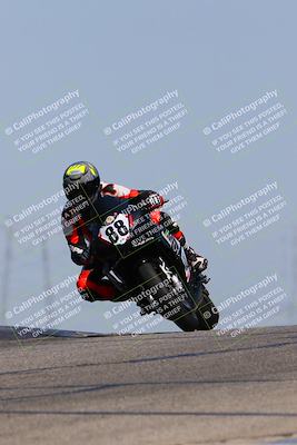 media/Sep-09-2023-Pacific Track Time (Sat) [[fbcde68839]]/C Group/1140am (Outside Grapevine)/